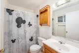 2555 Wilson Avenue - Photo 15