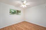 2555 Wilson Avenue - Photo 16