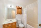 2555 Wilson Avenue - Photo 18