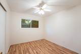 2555 Wilson Avenue - Photo 19