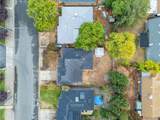 2555 Wilson Avenue - Photo 2