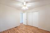 2555 Wilson Avenue - Photo 20