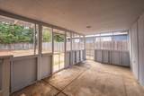 2555 Wilson Avenue - Photo 21