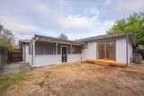 2555 Wilson Avenue - Photo 22