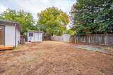 2555 Wilson Avenue - Photo 23