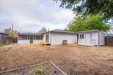 2555 Wilson Avenue - Photo 24