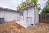 2555 Wilson Avenue - Photo 25