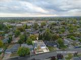 2555 Wilson Avenue - Photo 3