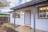 2555 Wilson Avenue - Photo 4