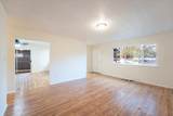 2555 Wilson Avenue - Photo 5