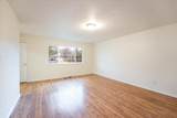 2555 Wilson Avenue - Photo 6