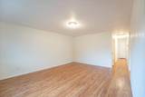 2555 Wilson Avenue - Photo 7