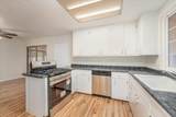 2555 Wilson Avenue - Photo 8