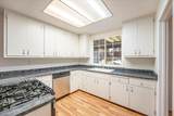 2555 Wilson Avenue - Photo 9