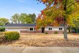 1934 Herbscenta Lane - Photo 1