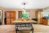 1934 Herbscenta Lane - Photo 10