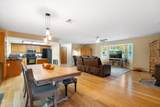 1934 Herbscenta Lane - Photo 11