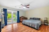 1934 Herbscenta Lane - Photo 12