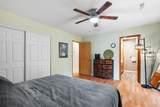 1934 Herbscenta Lane - Photo 13