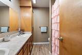 1934 Herbscenta Lane - Photo 14