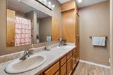 1934 Herbscenta Lane - Photo 15