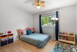 1934 Herbscenta Lane - Photo 16