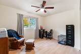 1934 Herbscenta Lane - Photo 18
