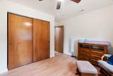 1934 Herbscenta Lane - Photo 19