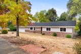1934 Herbscenta Lane - Photo 2