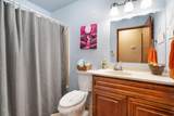 1934 Herbscenta Lane - Photo 20