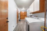 1934 Herbscenta Lane - Photo 21