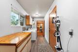 1934 Herbscenta Lane - Photo 22