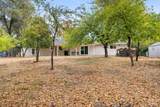 1934 Herbscenta Lane - Photo 27
