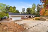 1934 Herbscenta Lane - Photo 3