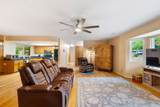 1934 Herbscenta Lane - Photo 4