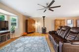 1934 Herbscenta Lane - Photo 5