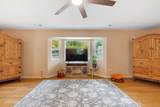 1934 Herbscenta Lane - Photo 6