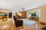 1934 Herbscenta Lane - Photo 7