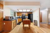 1934 Herbscenta Lane - Photo 8