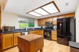 1934 Herbscenta Lane - Photo 9