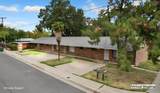 3200 Franklin Street - Photo 1