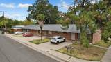 3200 Franklin Street - Photo 11