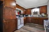 3200 Franklin Street - Photo 4