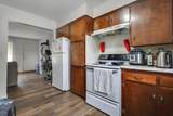 3200 Franklin Street - Photo 5