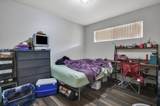3200 Franklin Street - Photo 7