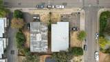 1423-1429 Orange Avenue - Photo 10