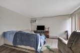 1423-1429 Orange Avenue - Photo 2