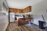 1423-1429 Orange Avenue - Photo 3