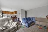1423-1429 Orange Avenue - Photo 4
