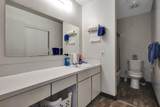 1423-1429 Orange Avenue - Photo 5